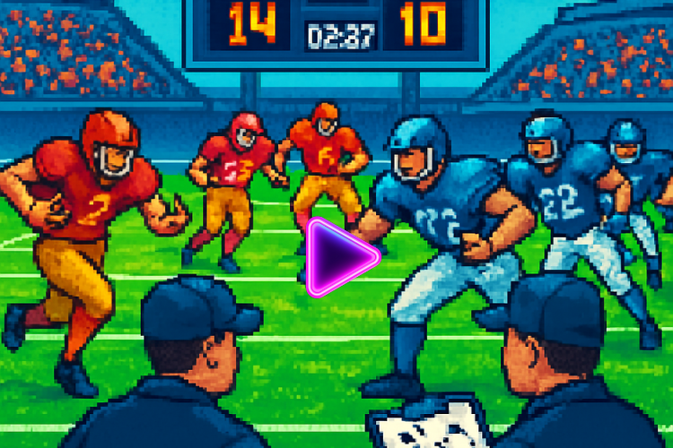 Graphics - web site (750 x 500 px)